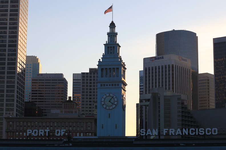 Port of San Francisco.jpg