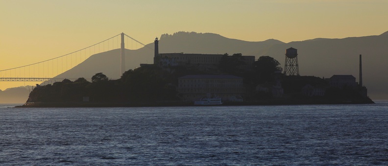 Layers of Alcatraz.jpg