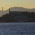 Layers of Alcatraz