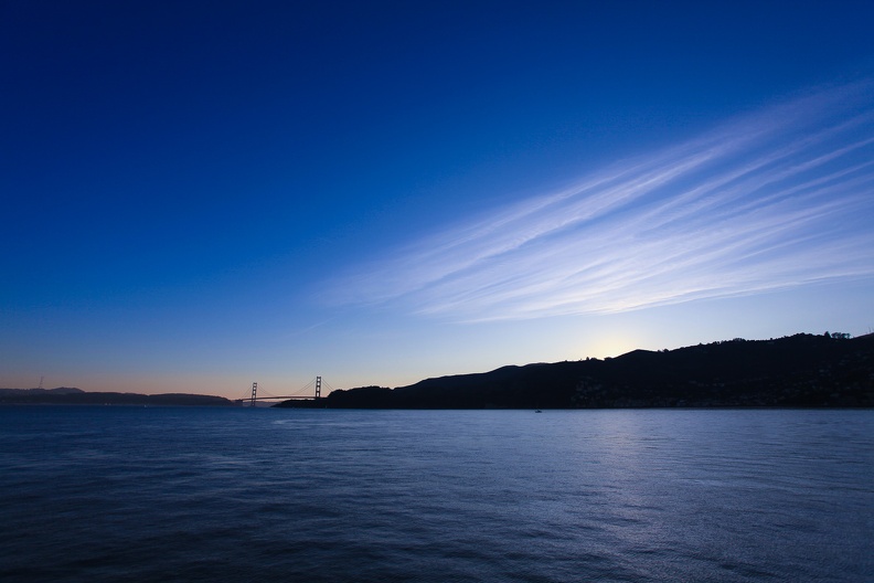 Golden Gate Blues.jpg
