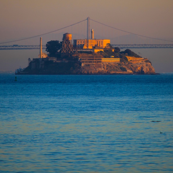 Alcatraz sunset.jpg