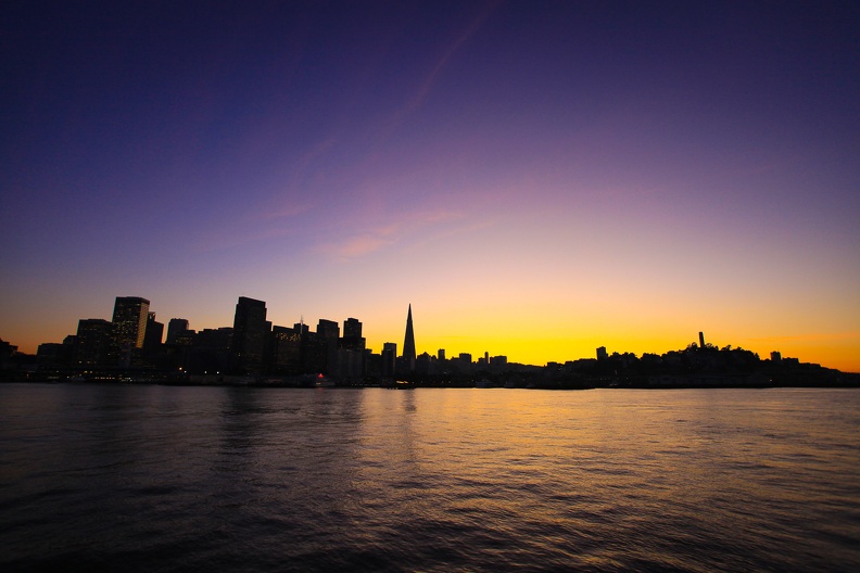 San Francisco sunset.jpg