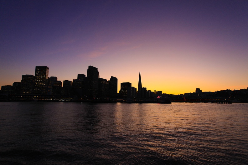 Sunset Port of San Francisco.jpg