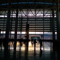 SFO international terminal.jpg