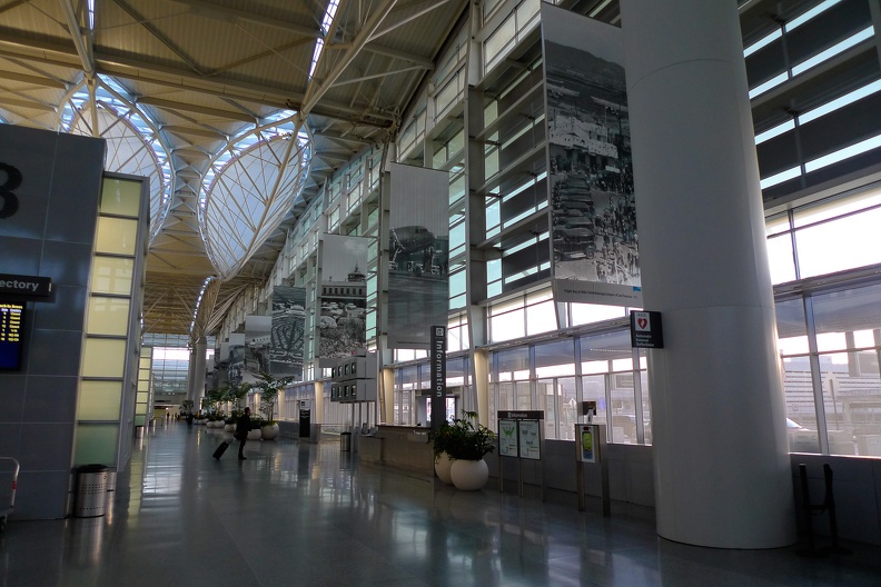 SFO international terminal-3.jpg