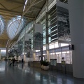 SFO international terminal