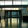 SFO international terminal-2.jpg