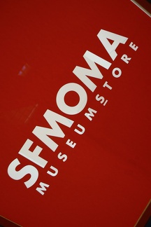 SFMOMA