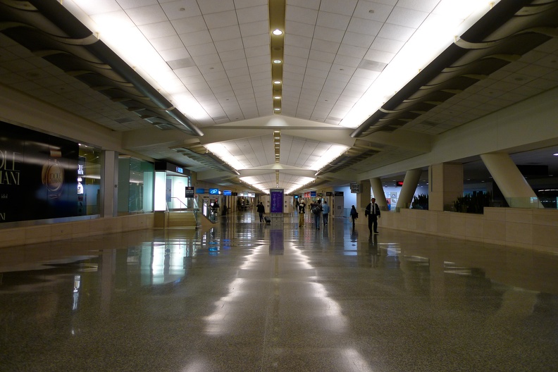 SFO international terminal-6.jpg