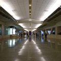 SFO international terminal-6.jpg