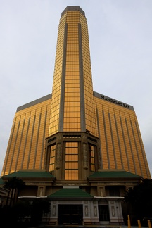 Mandalay Bay