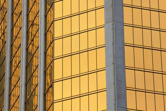 Mandalay Bay