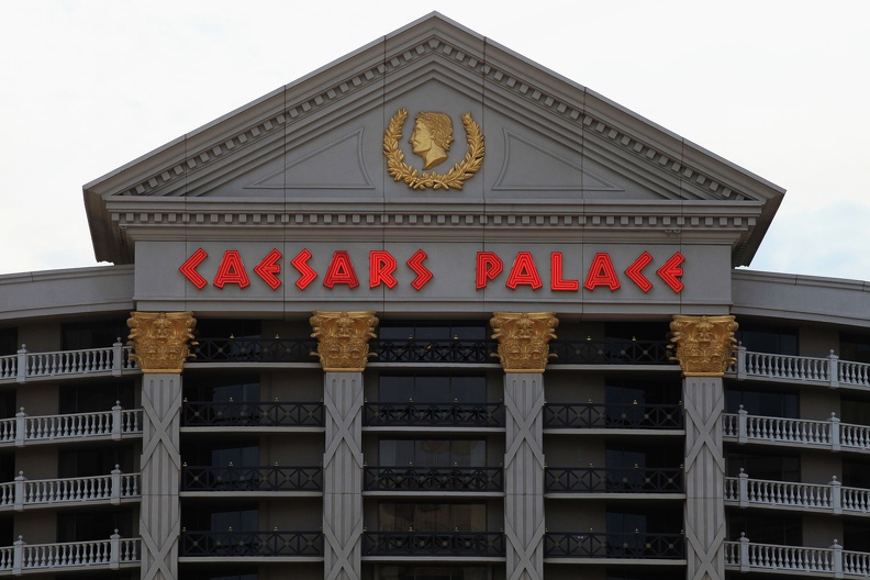 Caesars Palace Las Vegas.jpg