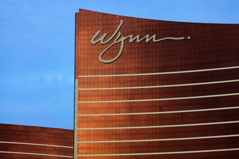 Wynn Las Vegas Resort and Country Club.jpg