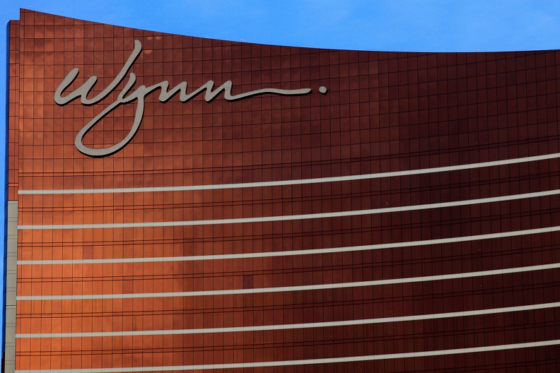 Wynn Las Vegas Resort and Country Club-2.jpg