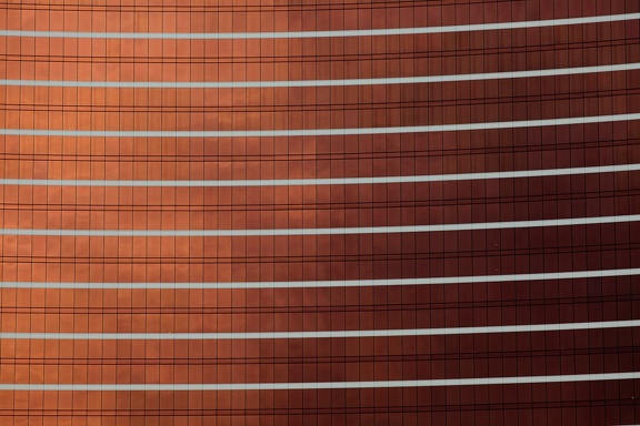 Stripes