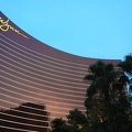 Wynn Las Vegas Resort and Country Club