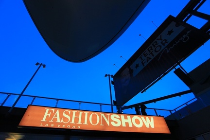 FashionShow