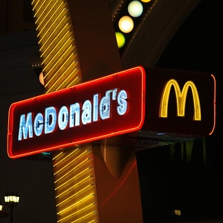 McNeon