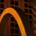 Golden Arch