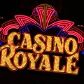 Casino Royale.jpg