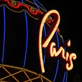 Paris Las Vegas-6.jpg