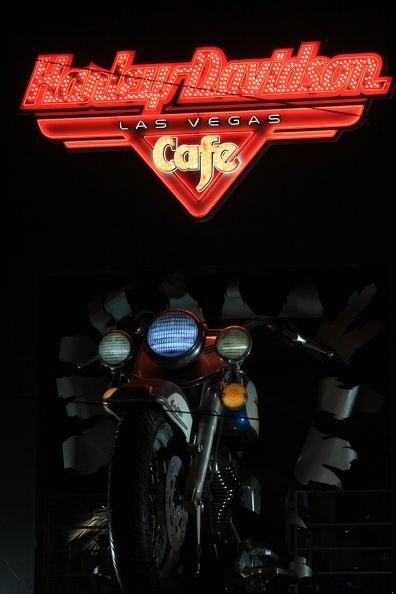 Harley Davidson Cafe-2.jpg