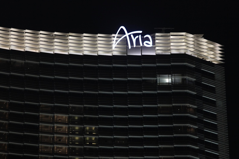 Aria Las Vegas.jpg