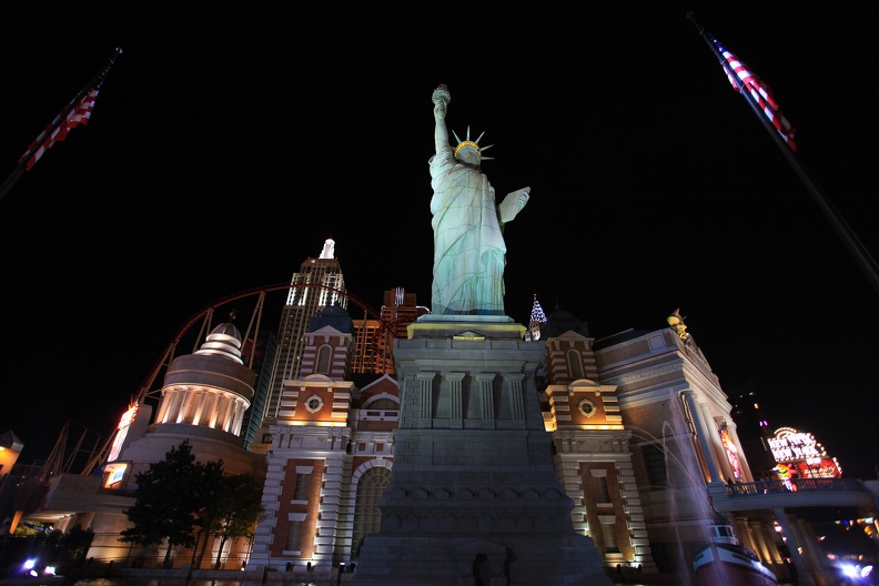 Statue of Liberty-2.jpg