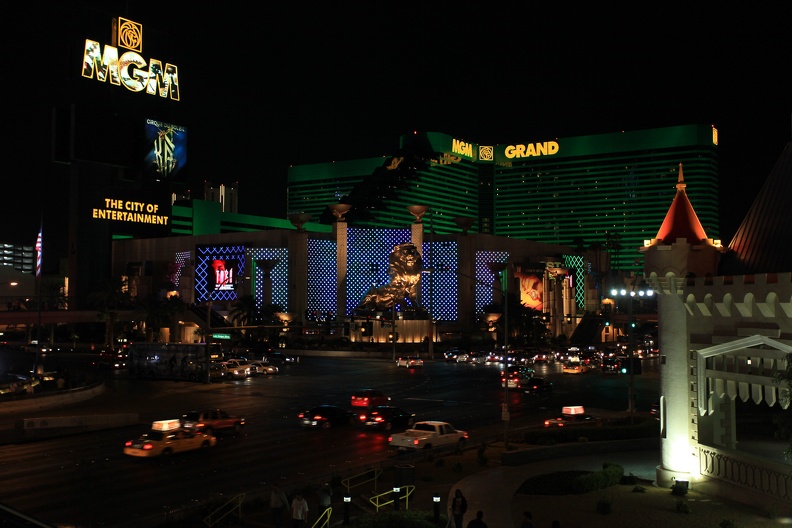 MGM Grand Las Vegas.jpg