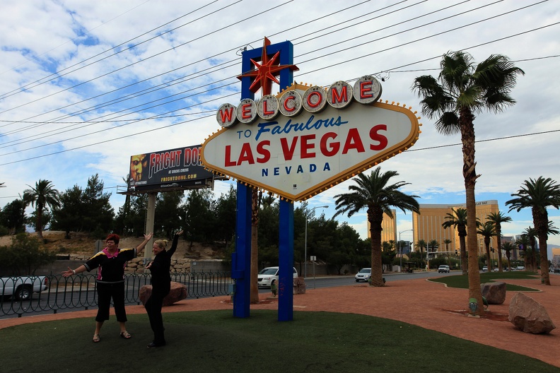 Welcome to fabulous Las Vegas-5.jpg