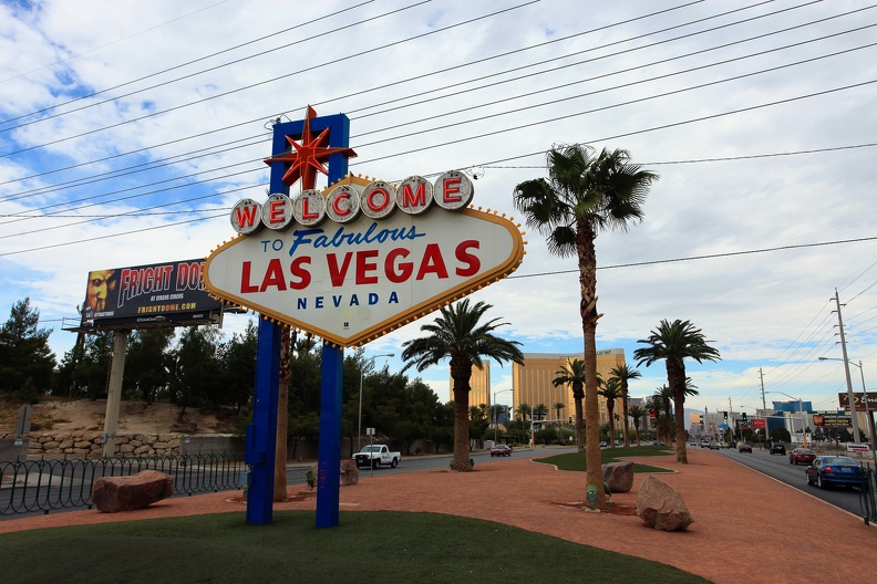 Welcome to fabulous Las Vegas-6.jpg