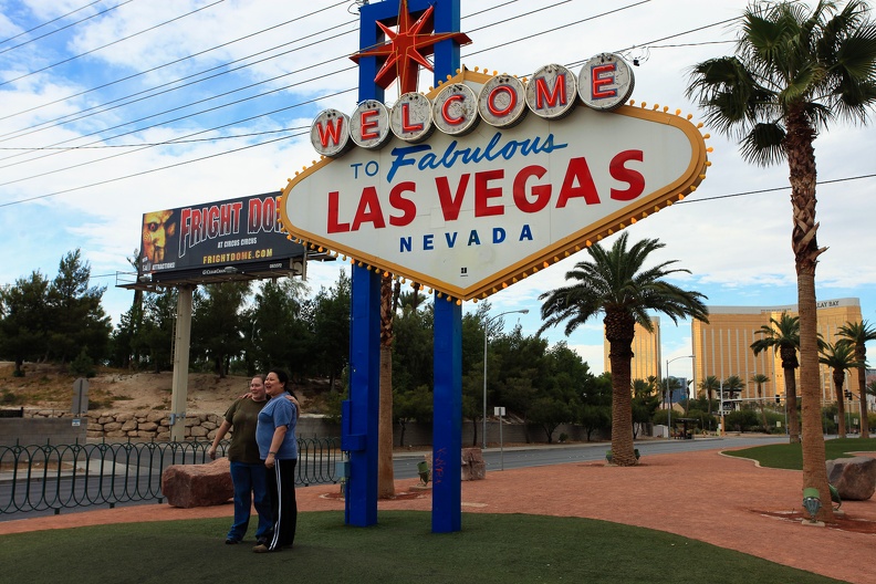 Welcome to fabulous Las Vegas-7.jpg