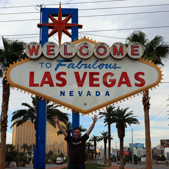 Welcome to fabulous Las Vegas-10.jpg