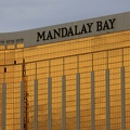 Mandalay Bay - the golden place