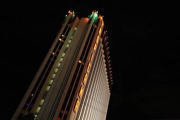 Good old Tropicana