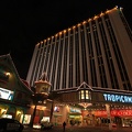 Tropicana Las Vegas Hotel and Casino
