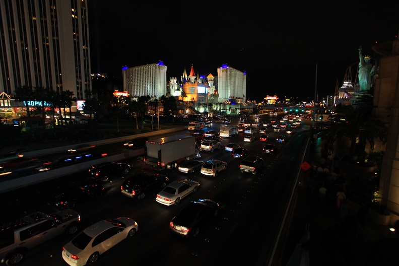 Las Vegas traffic jam.jpg