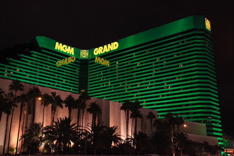 MGM Grand Hotel _ Casino.jpg