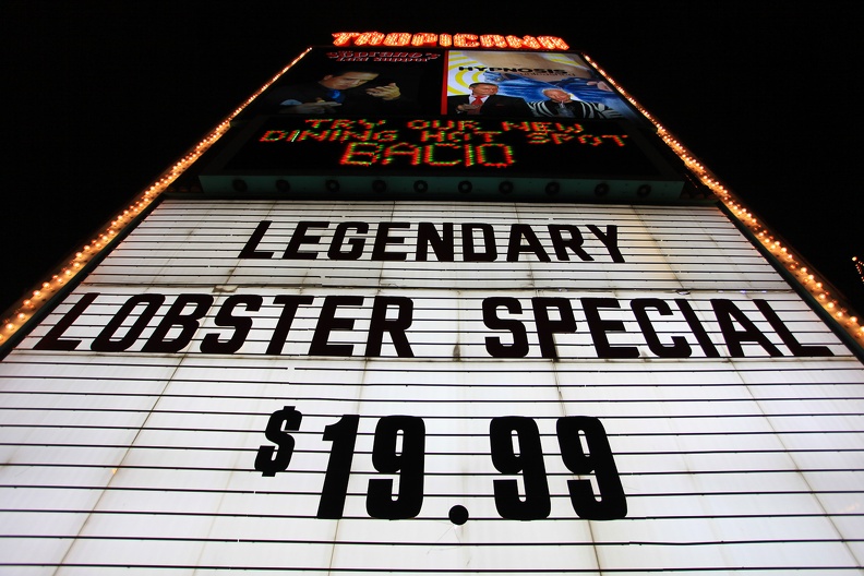 Legendary Lobster Special.jpg