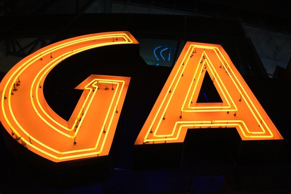 GA!!!!