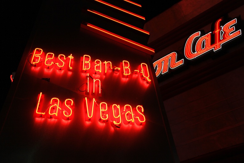 Best Bar-B-Q in Las Vegas.jpg