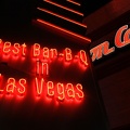 Best Bar-B-Q in Las Vegas