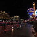 Shooting Vegas memories