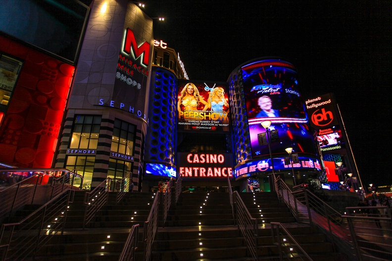 Welcome to Planet Hollywood.jpg
