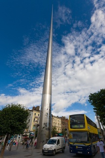 Dublin