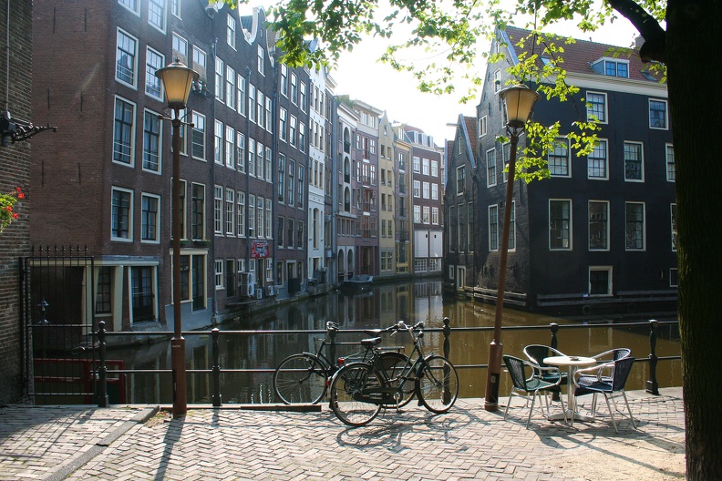 Amsterdam-14.jpg
