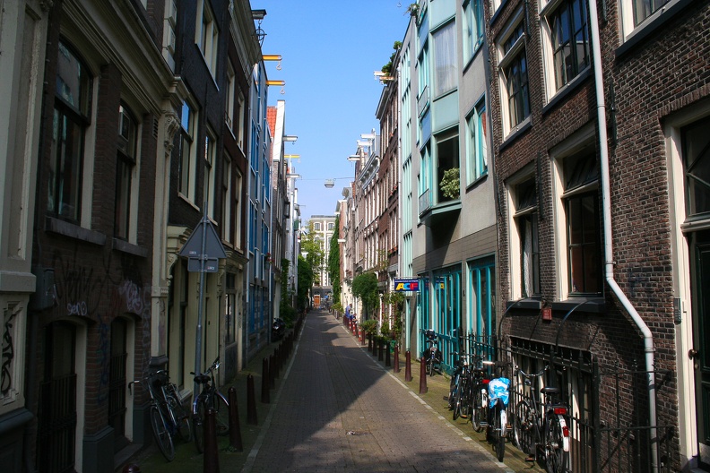 Amsterdam-15.jpg
