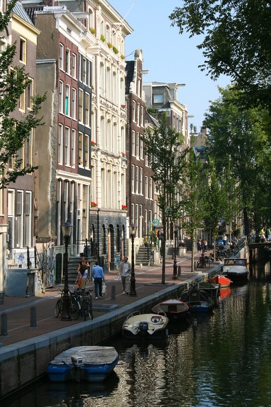 Amsterdam-17.jpg