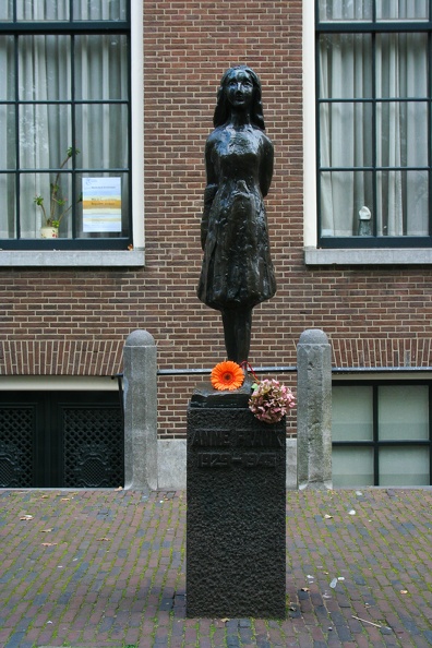 Amsterdam-20.jpg